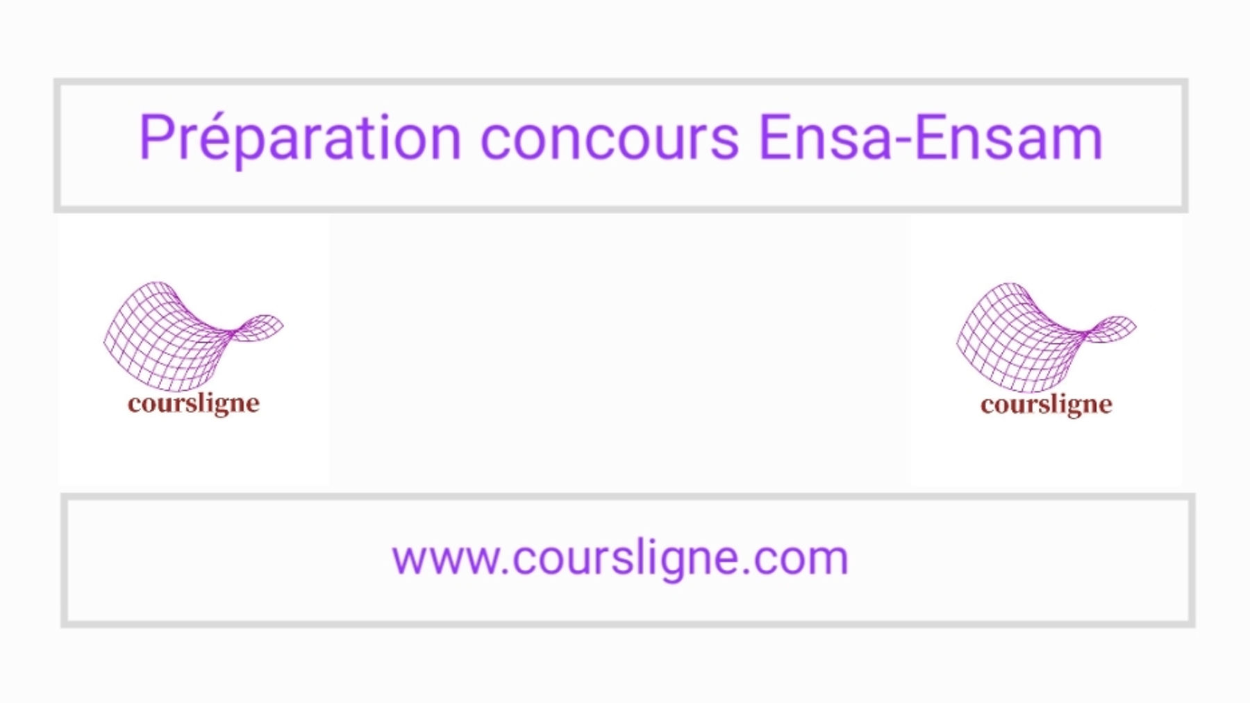 ensa2/3